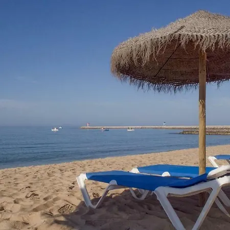 Paradise