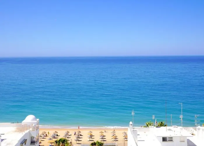 Paradise * קווארטיירה