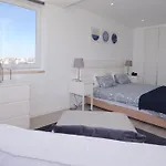 דירה Paradise *